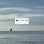 Mohnrot - Fulgenhaus * Klein Bollhagen